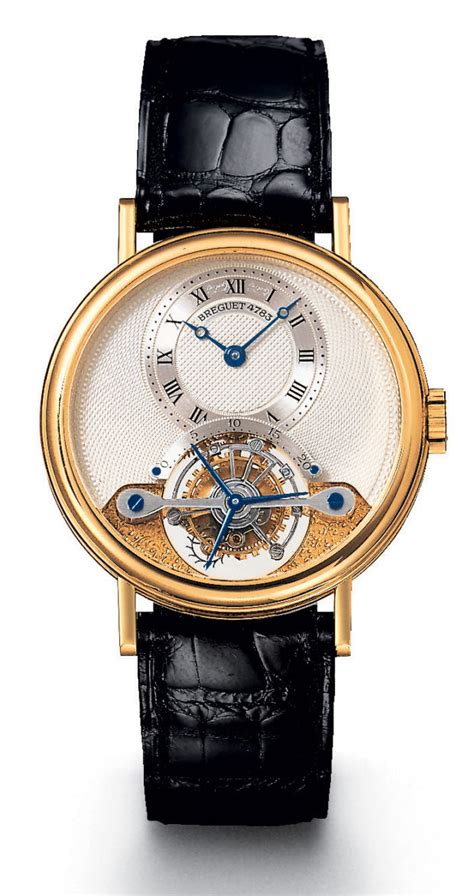 whirlwind romance tourbillon